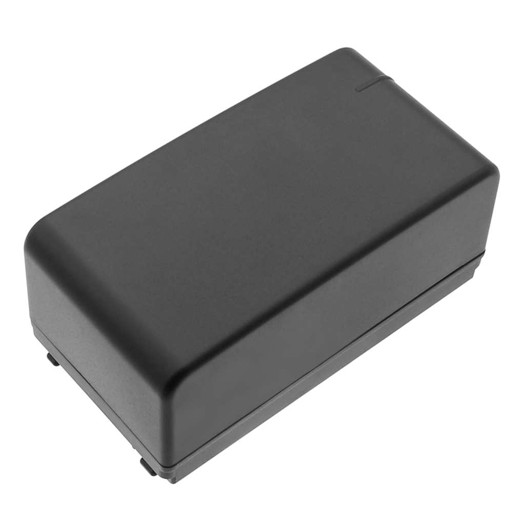 Compatible battery replacement for Cairn DR11AA