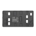 Compatible battery replacement for Cairn DR11AA