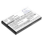 Battery compatibleWith Topwise