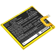 Kompatibler Ersatzakku für TP-Link NBL-38A2250