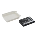 Akku kompatibel mit Palm CS-TR500WL