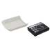 Akku kompatibel mit Palm CS-TR500WL