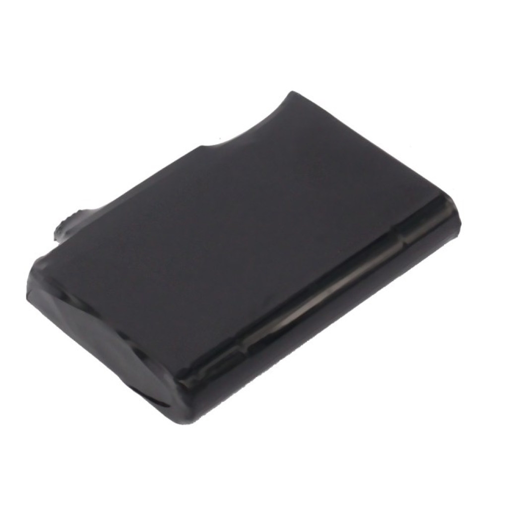 Compatible battery replacement for Palm CA4TREO600
