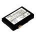 Compatible battery replacement for Palm CA4TREO600