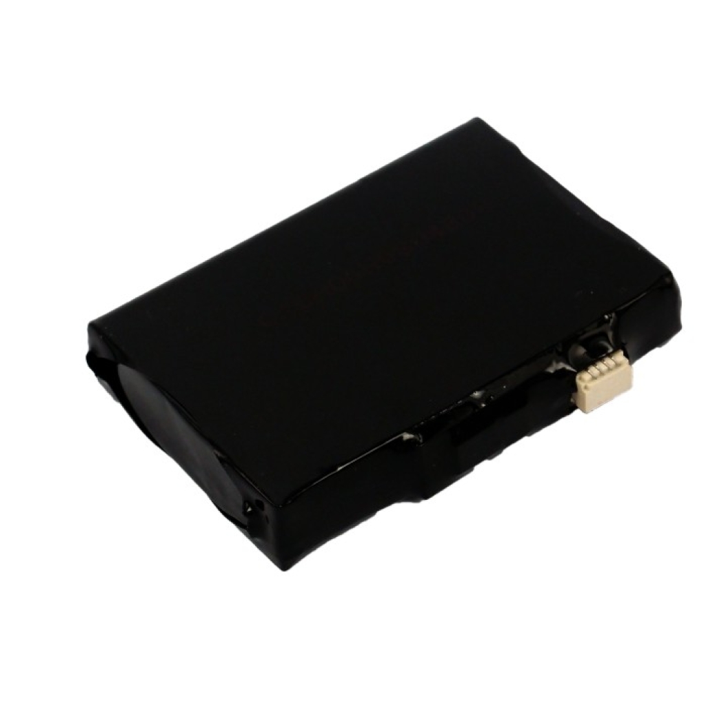 Compatible battery replacement for Palm CA4TREO600
