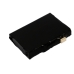 Compatible battery replacement for Palm CA4TREO600
