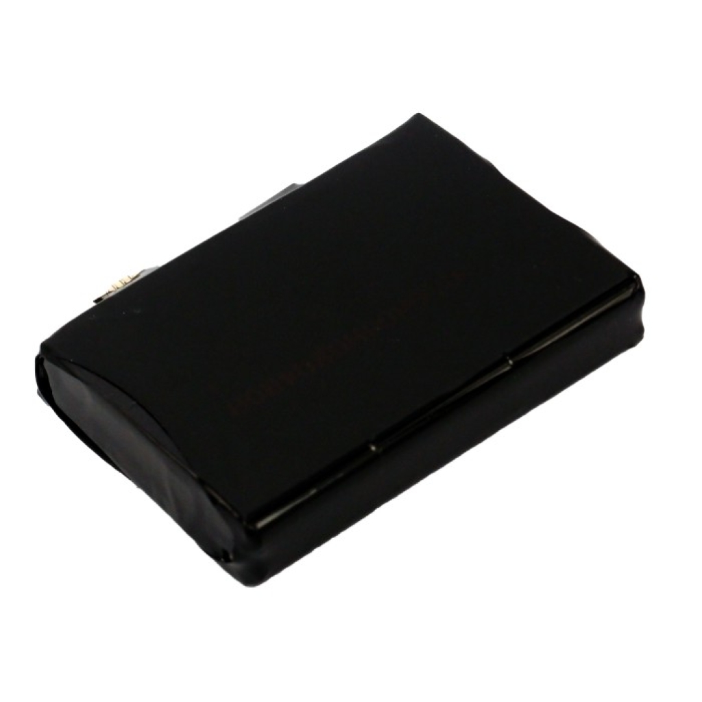 Compatible battery replacement for Palm CA4TREO600