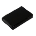 Compatible battery replacement for Palm CA4TREO600