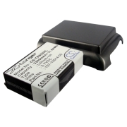 CS-TR650HL