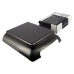 CS-TR650HL