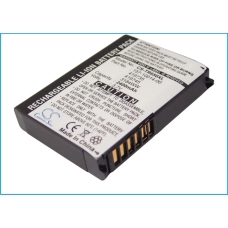 Kompatibler Ersatzakku für Palm 157-10014-00