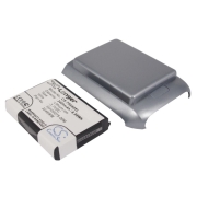 Battery for Palm Treo 680