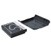 Akku kompatibel mit Palm CS-TR690XL