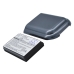 Akku kompatibel mit Palm CS-TR690XL