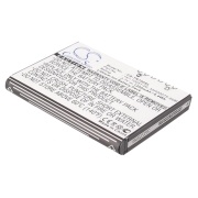 Battery for Palm Treo 680
