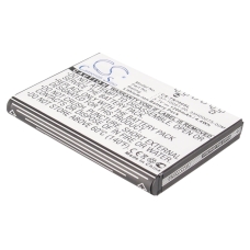 Kompatibler Ersatzakku für Palm 157-10051-00,3246WW,35H00075-00M