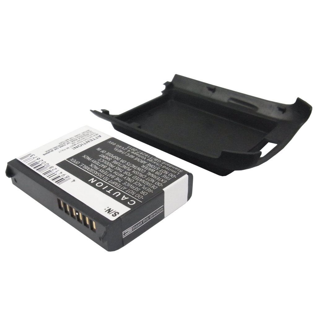 CS-TR700XL