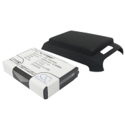 CS-TR700XL