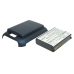 Akku kompatibel mit Palm CS-TR755XL