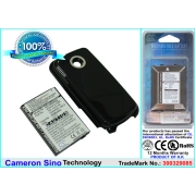 Battery for Palm Treo Pro