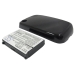 Akku kompatibel mit Palm CS-TR900XL