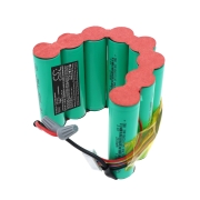 Battery compatibleWith Taurus