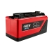 Akku für TORO Brush Cutter 51488