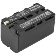 Elektrowerkzeuge Akkus Tsi EP-03750