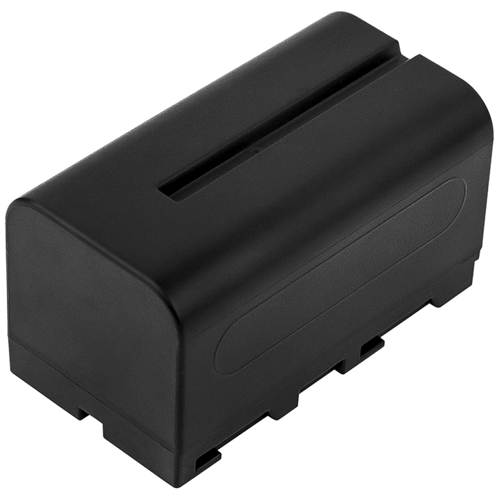 Elektrowerkzeuge Akkus Tsi AeroTrak 9306