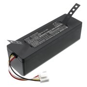 CS-TRL212VH<br />Akkus für   ersetzt den Akku SUN-INTE-278