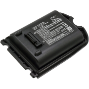 Elektrowerkzeuge Akkus Spectra precision Ranger 3XR