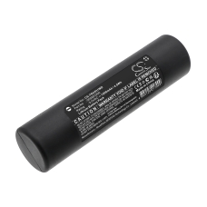 Compatible battery replacement for  005853300,110755-O