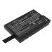Power Tools Battery Tsi CS-TRX950SL