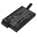 Power Tools Battery Tsi CS-TRX950SL