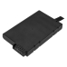 Power Tools Battery Tsi CS-TRX950SL