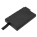 Power Tools Battery Tsi CS-TRX950SL