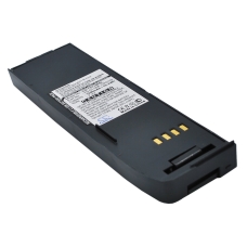 Kompatibler Ersatzakku für ASCOM CP0119,TH-01-006