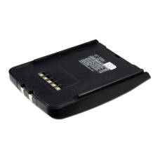Kompatibler Ersatzakku für Avaya 38P327N0,700245509,70245509,PTS330,PTS360
