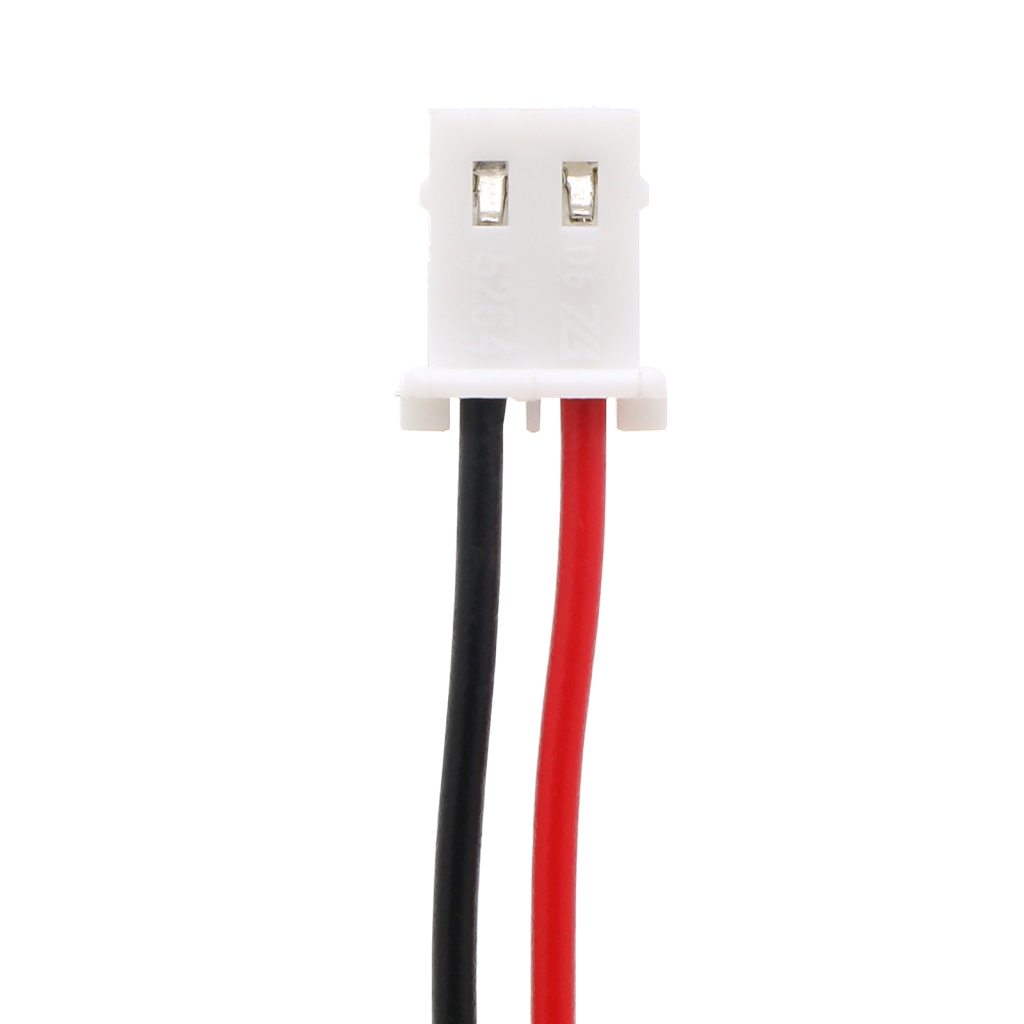 Thermo scientific Impact2 Single Channel