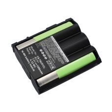 Compatible battery replacement for Bang & Olufsen B3161