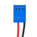Industriebatterie Schneider CS-TSX170SL