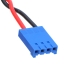 Industriebatterie Schneider CS-TSX170SL