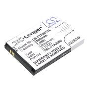 Hotspot-Akku Tp-link TL-TR761