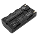 Batteries Batteries for communication and conferencing CS-TTS800SL