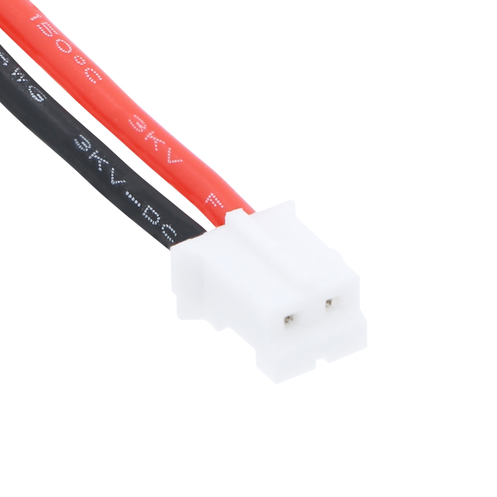 Smartmod Tristartester CS-TTV100SL