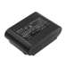 Vacuum Battery Toshiba CS-TVL410VX