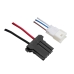 Vacuum Battery Toshiba CS-TVL410VX