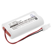 Battery compatibleWith Twinbird