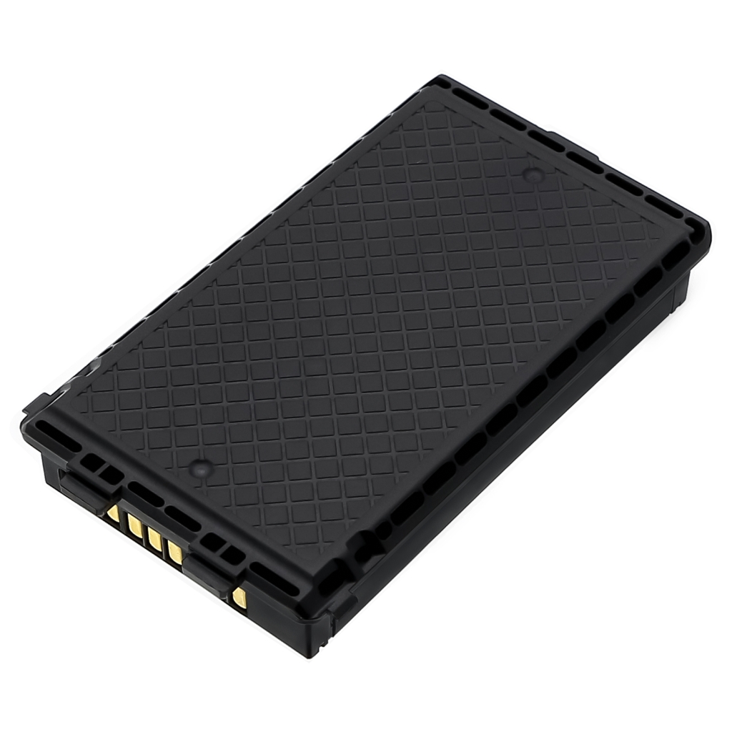 Walkie-Talkie Akkus Telox CS-TXE320TW