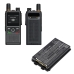 Walkie-Talkie Akkus Telox CS-TXE320TW